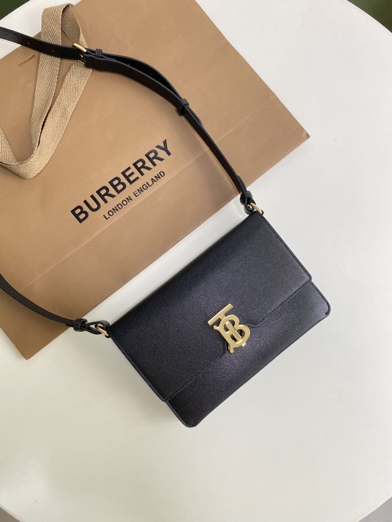 Burberry Satchel Bags